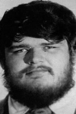 Erland van Lidth headshot