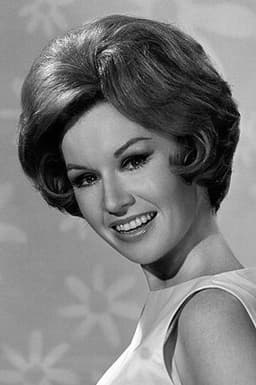 Pat Crowley headshot