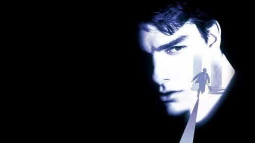 The Firm's Backdrop Image