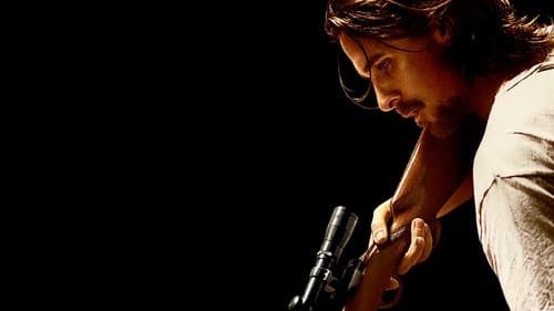 Out of the Furnace's Backdrop Image