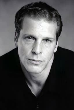 Rick Aiello headshot
