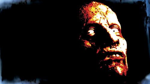 House of 1000 Corpses's Backdrop Image