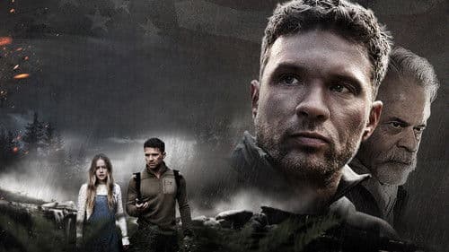 One Mile: Chapter Two's Backdrop Image
