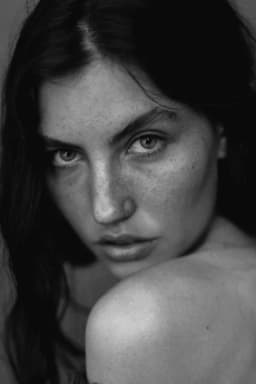 Jordan Monaghan headshot