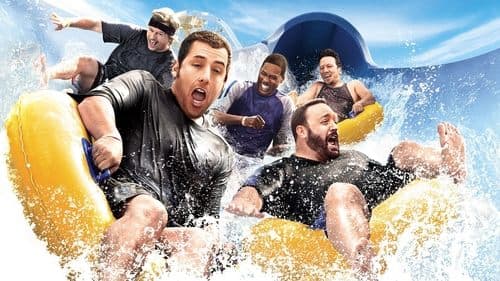 Grown Ups's Backdrop Image