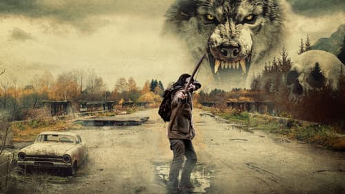Year 10's Backdrop Image