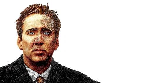 Lord of War's Backdrop Image