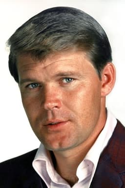 Glen Campbell headshot