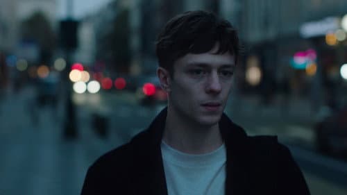 Sebastian's Backdrop Image