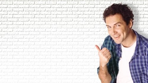 Dirty Work's Backdrop Image