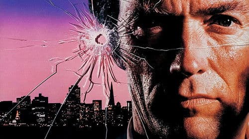 Sudden Impact's Backdrop Image