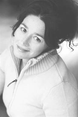 Emer McCourt headshot