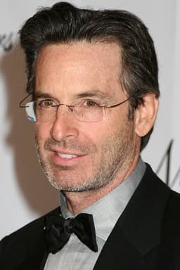 Robert Carradine headshot