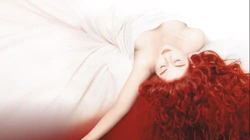 Perfume: The Story of a Murderer's Backdrop Image
