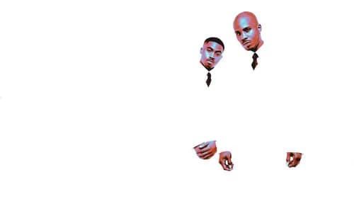 Belly's Backdrop Image
