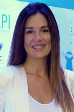 Andrea Frigerio headshot