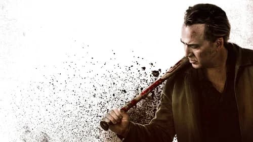 A Score to Settle's Backdrop Image