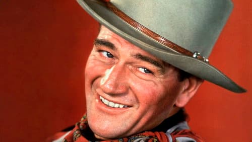 Tall in the Saddle's Backdrop Image