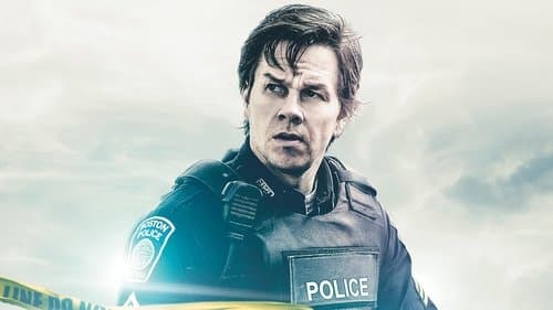 Patriots Day's Backdrop Image