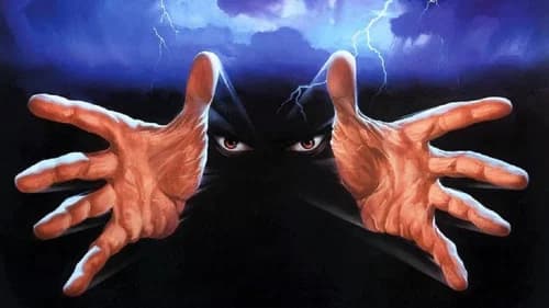 Nightmares's Backdrop Image