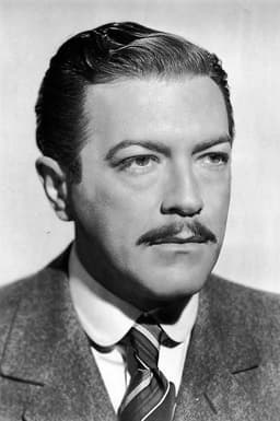 Edgar Barrier headshot