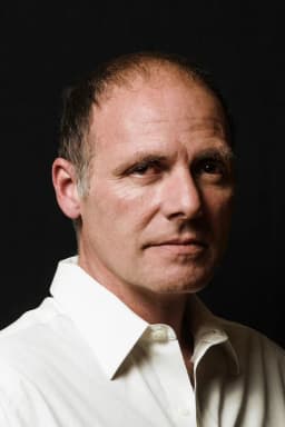 Bastián Bodenhöfer headshot