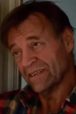 Vic Noto headshot