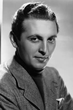 Allan Jones headshot
