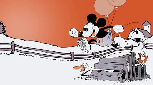 Barnyard Olympics's Backdrop Image