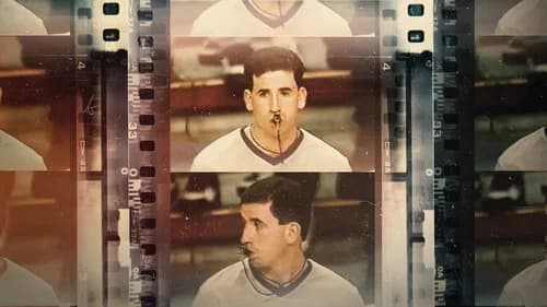 Untold: Operation Flagrant Foul's Backdrop Image