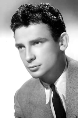 Pierre Trabaud headshot