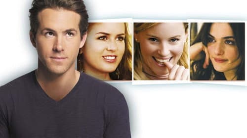Definitely, Maybe's Backdrop Image