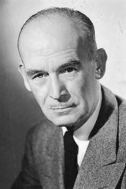 James Gleason headshot