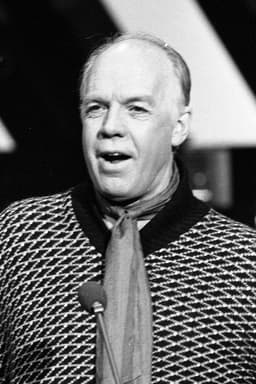 Lasse Kolstad headshot