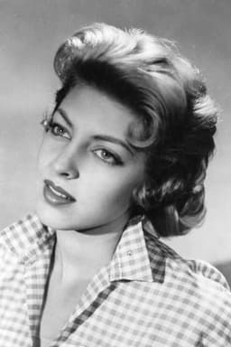 Anne Neyland headshot