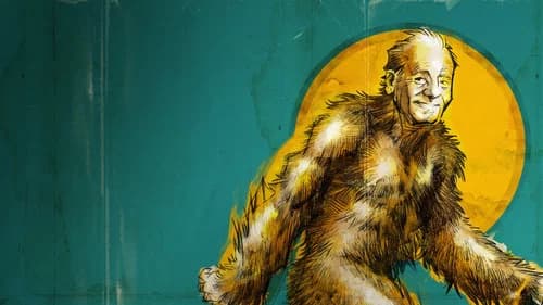 The Bill Murray Stories: Life Lessons Learned from a Mythical Man's Backdrop Image