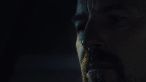 Criminal's Backdrop Image