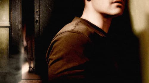 The Echo's Backdrop Image