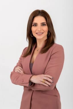 Katiria Soto headshot