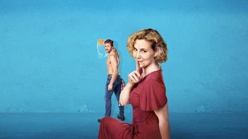 How to Please a Woman's Backdrop Image