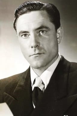 Robert Karnes headshot