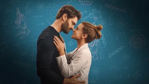 The Love Hypothesis's Backdrop Image