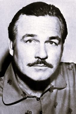 Jeff York headshot