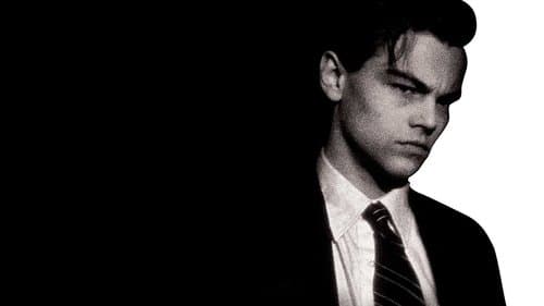 The Basketball Diaries's Backdrop Image