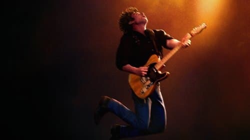 Springsteen: Deliver Me from Nowhere's Backdrop Image