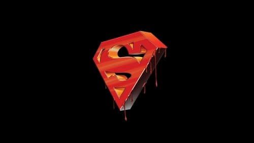 Superman: Doomsday's Backdrop Image