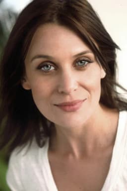 Diana Glenn headshot