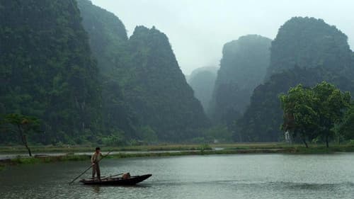 The Beautiful Country's Backdrop Image