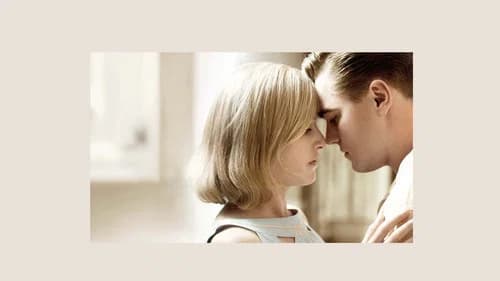 Revolutionary Road's Backdrop Image