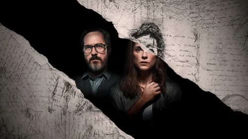 The Diary's Backdrop Image